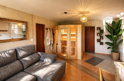 Caminha Apartment | Casa Mamoa - Your Coastal Village Dream
