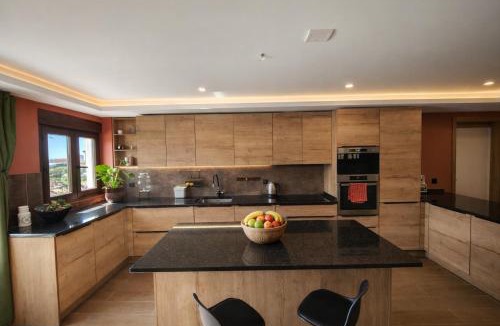 Caminha Apartment | Casa Mamoa - Your Coastal Village Dream