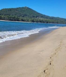 Caminha Apartment | Casa Mamoa - Your Coastal Village Dream