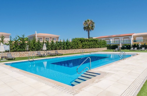 Atalaia Villa | Casa Mapie - Boavista Golf Resort & Spa