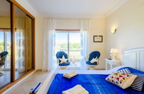 Atalaia House | Casa Mapie - Boavista Golf Resort & Spa by Interhome