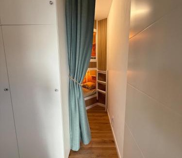 Gaula Apartment | Casa Mar your ideal vacation retreat
