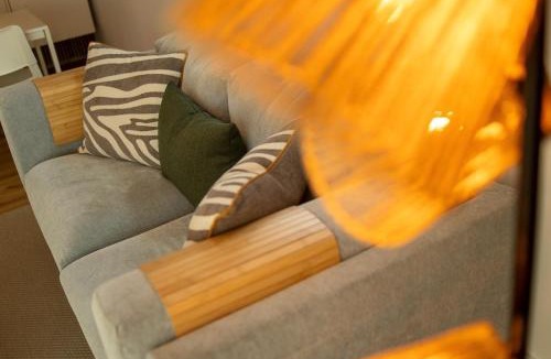 Gaula Apartment | Casa Mar your ideal vacation retreat