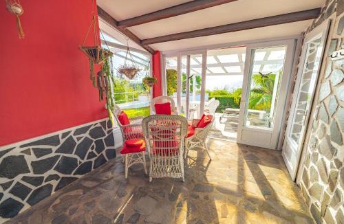 Canico House | Casa Maravilha II