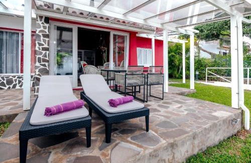 Canico House | Casa Maravilha II