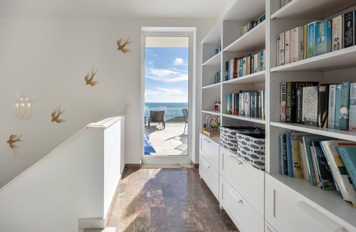 Salema Villa | Casa Maresia - Salema