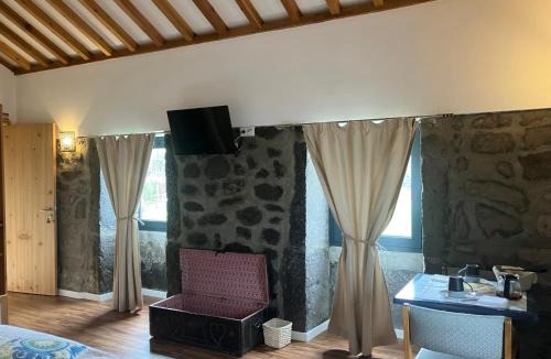 Praia da Vitoria Apartment | Casa MARGO
