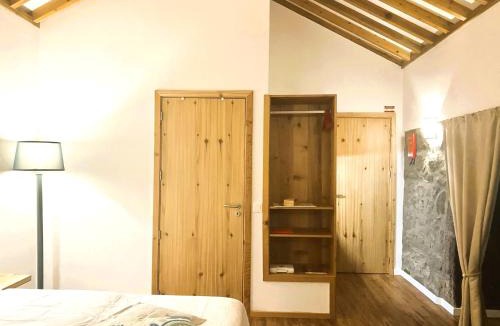 Praia da Vitoria Apartment | Casa MARGO
