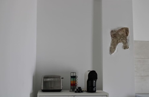 Evora Apartment | Casa Maria Inácia T2