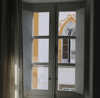Evora Apartment | Casa Maria Inácia T2