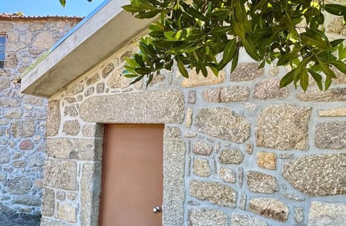 Santo Tirso House | Casa Maria Luísa