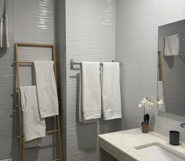 Montenegro House | Casa MarRia