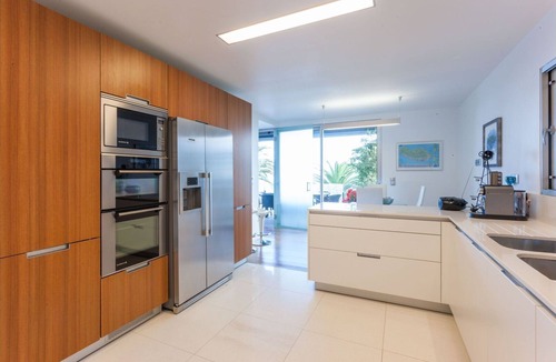 Canico House | Casa Martinhos by LovelyStay