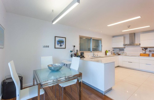 Canico House | Casa Martinhos by LovelyStay