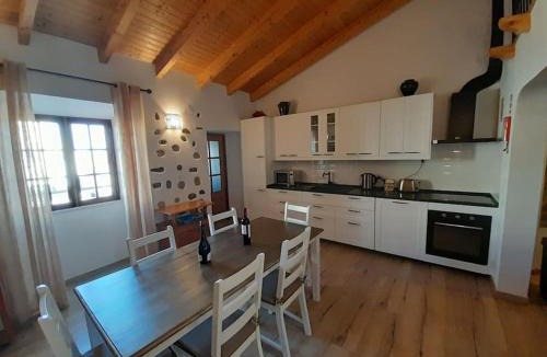 Barao de Sao Joao House | Casa Martins