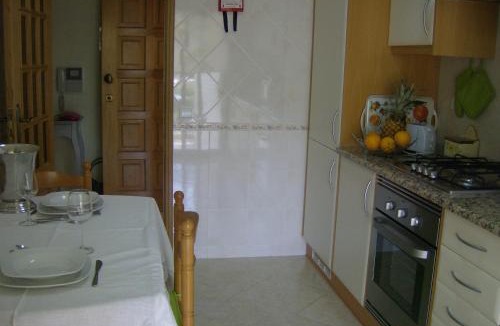 Alvor Apartment | Casa Mateus