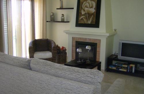 Alvor Apartment | Casa Mateus
