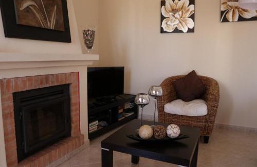 Alvor Apartment | Casa Mateus