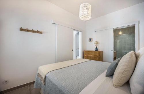Vila do Bispo House | Casa Mateus