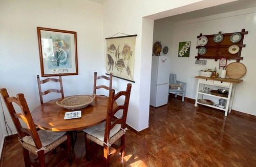 Atalaia Apartment | Casa Matias - Charming Portuguese Beach House