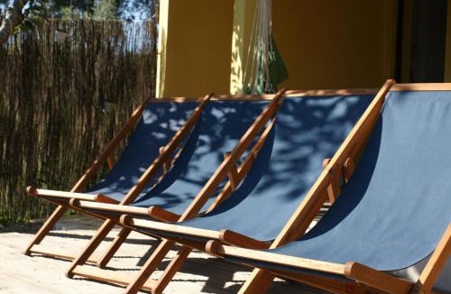 Agueda Resort | Casa Matilde - Alombada Family Lodge