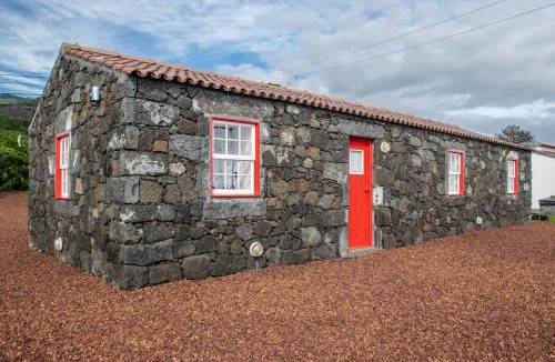 Sao Mateus House | Casa Medronho