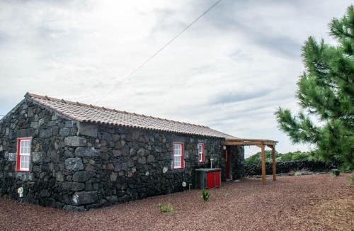 Sao Mateus House | Casa Medronho