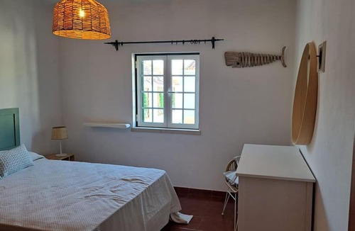 Melides House | Casa Melides perto Comporta