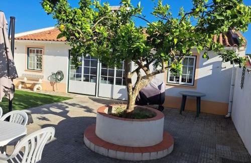 Melides House | Casa Melides perto Comporta
