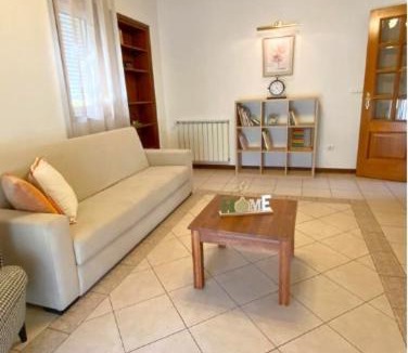 Aveiro House | Casa Mendes Aveiro