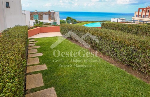 Areia Branca Apartment | Casa Menezes