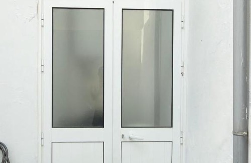 Figueira da Foz Apartment | Casa Mercado Figueira