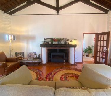 Evora House | Casa Merino