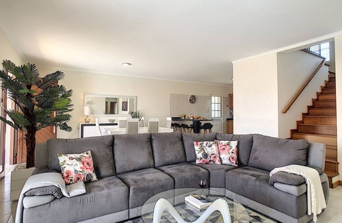 Ponta do Sol House | Casa Mes Amis by LovelyStay
