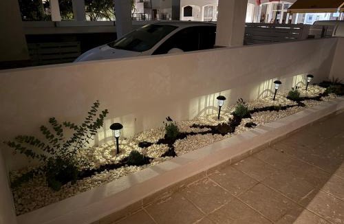 Bairro dos Pescadores House | Casa MG Âncora do Sul