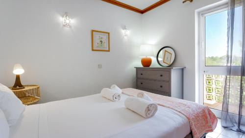 Alfanzina Apartment | Casa Mia by LovelyStay