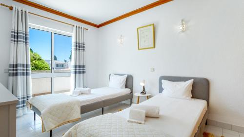 Alfanzina Apartment | Casa Mia by LovelyStay