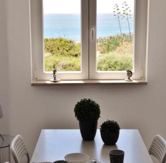 Vale de Centianes Apartment | Casa Miguel