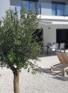 Alcobaca House | Casa Mikali