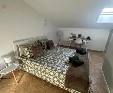Alvor Apartment | Casa Milesia- T3 Alvor