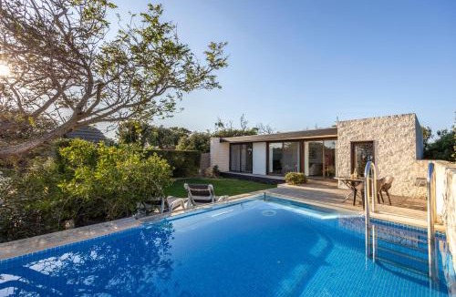 Sagres Villa | Casa Miró - Private Pool