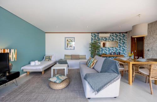 Sagres Villa | Casa Miró - Private Pool