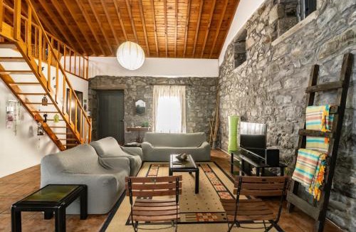 Nordeste House | Casa Miradouro do Pesqueiro