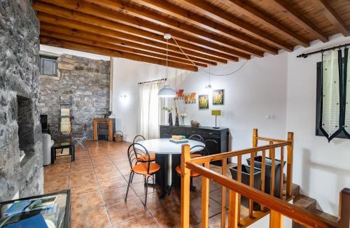 Nordeste House | Casa Miradouro do Pesqueiro
