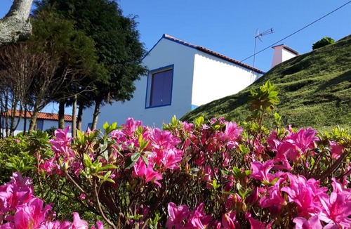 Algarvia House | Casa Miramar