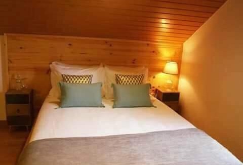 Lourinha House | Casa Moinho do Oeste - West Windmill Portugal