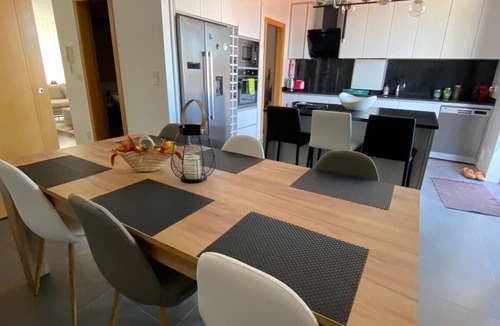 Quintiaes Villa | Casa Moinho Vedro