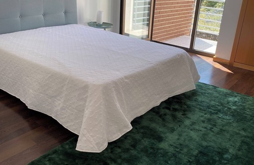 Quintiaes Villa | Casa Moinho Vedro