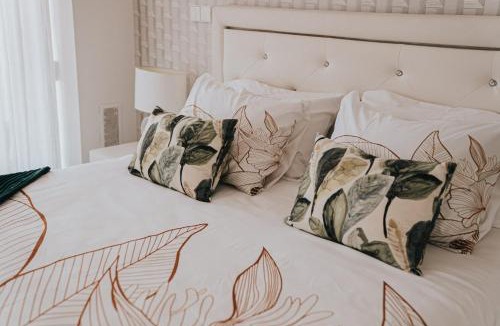 Quintiaes House | Casa Moinho Vedro