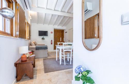 Castro Daire House | Casa Moleiro by Hostiva